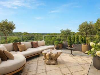 Vente Appartement 5 piècesMontpellier