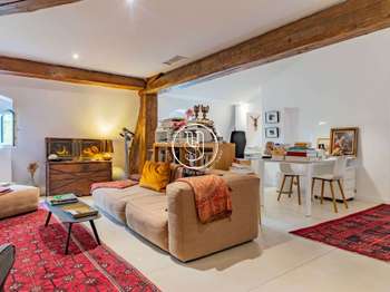 Vente Appartement 3 piècesMontpellier