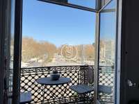 Vente appartement 6 pièces et plus Montpellier - 34