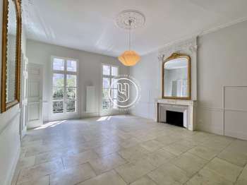 Vente Appartement 4 piècesMontpellier