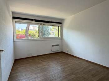 Vente Appartement T1Montpellier