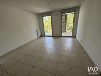 Vente Appartement 3 piècesMontpellier