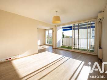 Vente appartement 5 pièces Montpellier 34