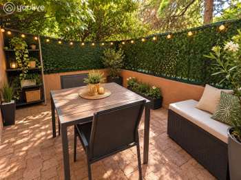 Vente appartement 1 pièce Montpellier 34