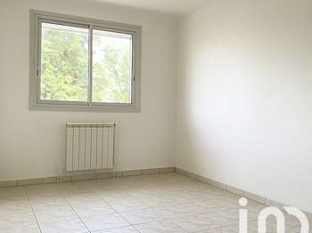 Vente Appartement 4 piècesMontpellier