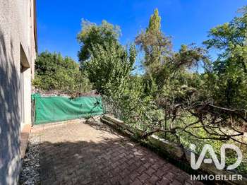 Vente Appartement 4 piècesMontpellier