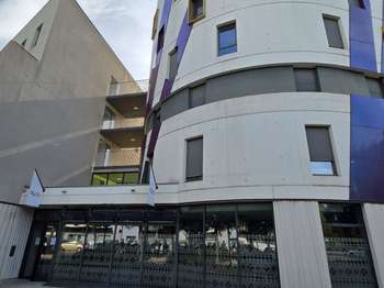 Vente appartement 1 pièce Montpellier 34