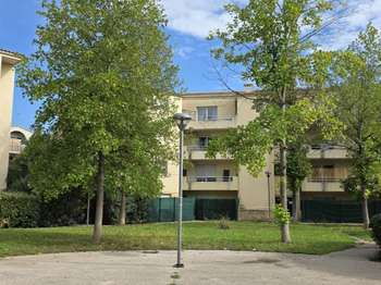 Vente Appartement 2 piècesMontpellier