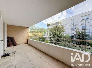 Vente Appartement 3 piècesMontpellier