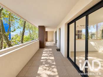 Vente Appartement 3 piècesMontpellier
