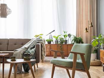 Vente appartement 5 pièces Montpellier 34