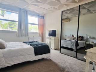 Vente appartement 6 pièces