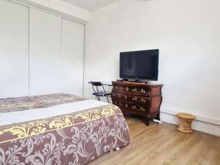 Vente appartement 6 pièces