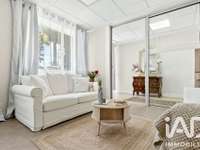 Vente appartement 6 pièces Vente appartement 6 pièces