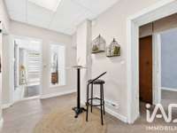 Vente appartement 6 pièces Vente appartement 6 pièces