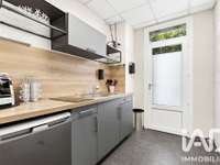 Vente appartement 6 pièces Vente appartement 6 pièces