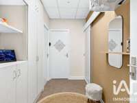 Vente appartement 6 pièces Vente appartement 6 pièces