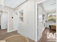 Vente appartement 6 pièces Vente appartement 6 pièces