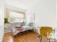 Vente appartement 6 pièces Vente appartement 6 pièces