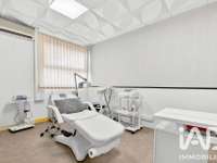 Vente appartement 6 pièces Vente appartement 6 pièces