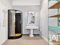 Vente appartement 6 pièces Vente appartement 6 pièces