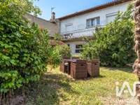 Vente appartement 6 pièces Vente appartement 6 pièces