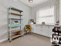 Vente appartement 6 pièces Vente appartement 6 pièces