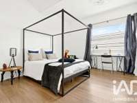 Vente appartement 6 pièces Vente appartement 6 pièces