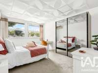 Vente appartement 6 pièces Vente appartement 6 pièces
