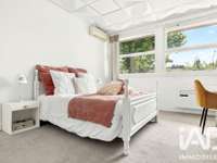 Vente appartement 6 pièces Vente appartement 6 pièces