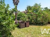 Vente appartement 6 pièces Vente appartement 6 pièces