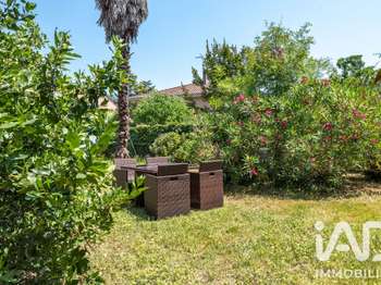 Vente appartement 6 pièces Vente appartement 6 pièces