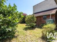 Vente appartement 6 pièces Vente appartement 6 pièces
