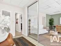 Vente appartement 6 pièces Vente appartement 6 pièces