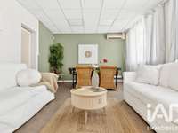 Vente appartement 6 pièces Vente appartement 6 pièces