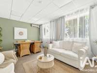 Vente appartement 6 pièces Vente appartement 6 pièces
