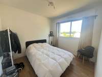 Vente appartement