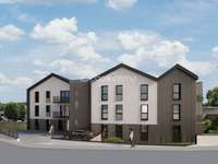 Vente appartement 4 pièces Montville - 76