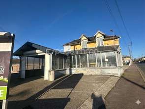 Vente Appartement 3 piècesMontville
