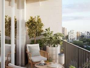 Vente Appartement 3 piècesMontville