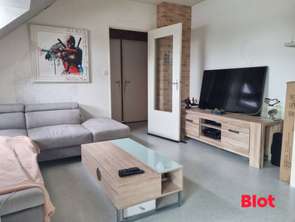 Vente Appartement 2 piècesMordelles