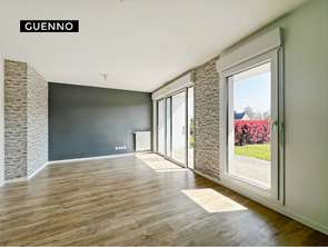 Vente Appartement 2 piècesMordelles