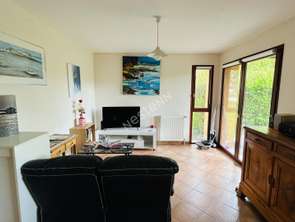 Vente Appartement 3 piècesMordelles