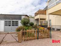 Vente appartement 6 pièces Vente appartement 6 pièces