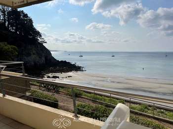 Vente Appartement 2 piècesMorgat