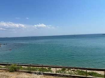 Vente Appartement 2 piècesMorgat