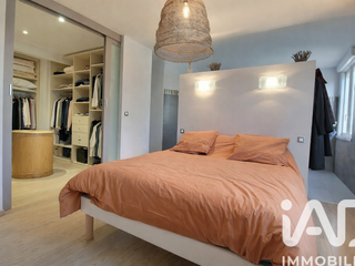 Vente appartement 6 pièces Vente appartement 6 pièces