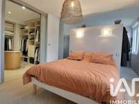 Vente appartement 6 pièces Vente appartement 6 pièces