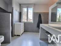 Vente appartement 6 pièces Vente appartement 6 pièces