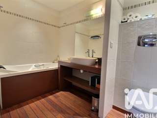 Vente appartement 6 pièces Vente appartement 6 pièces